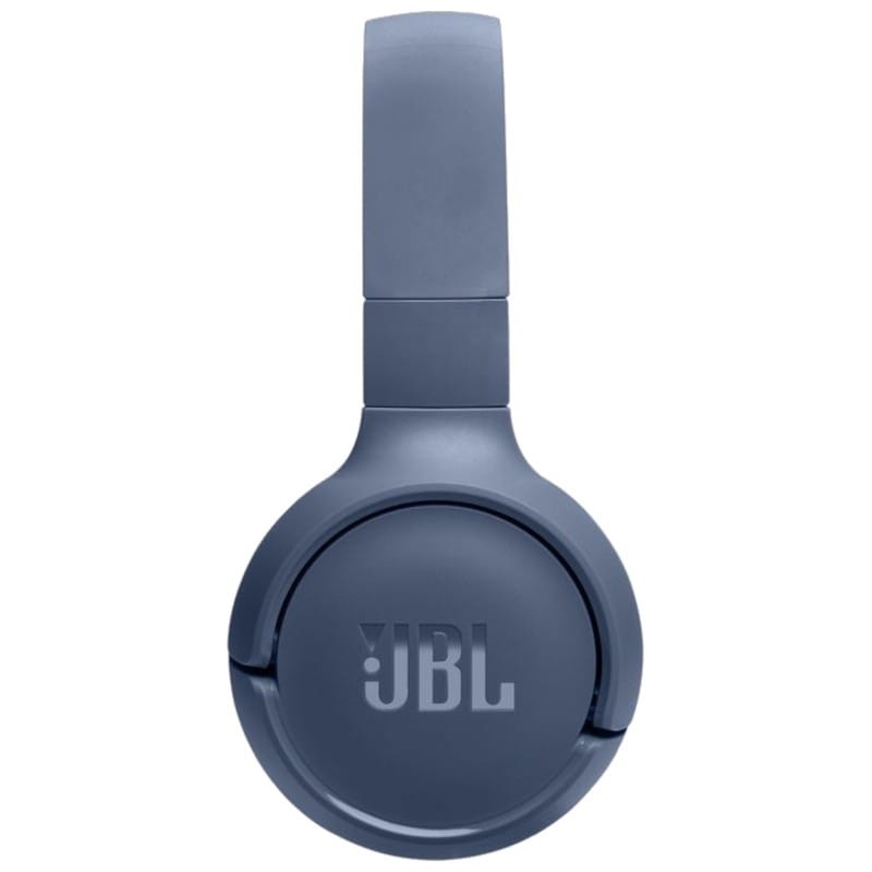 JBL TUNE 520BT Azul - Fones de ouvido Bluetooth - Item3