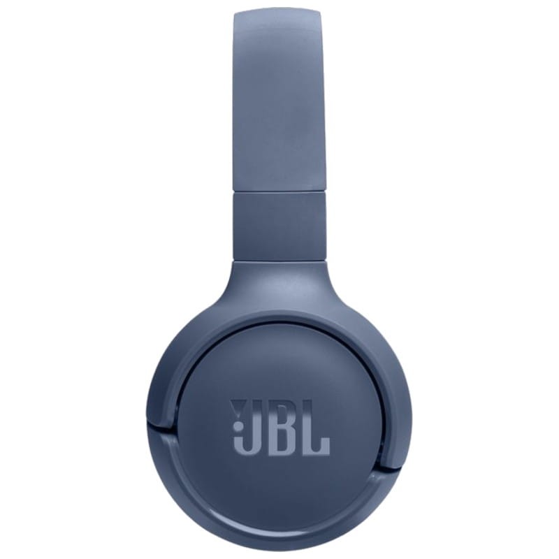 Auriculares JBL T205 Oro Rosa - Auriculares in ear cable con