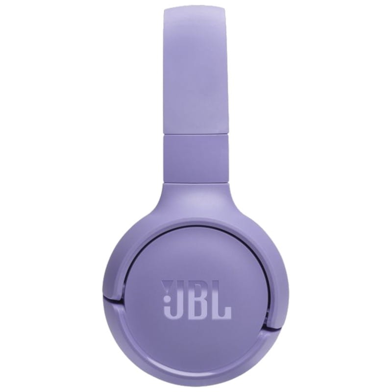 JBL TUNE 520BT Roxo - Fones de ouvido Bluetooth - Item3