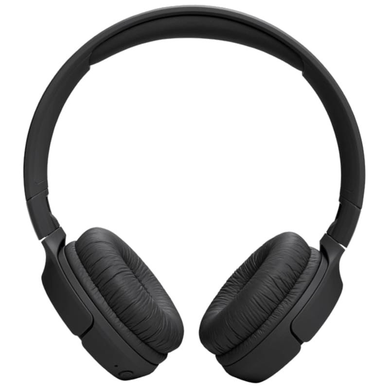 JBL TUNE 520BT Noir - Casque Bluetooth - Ítem2
