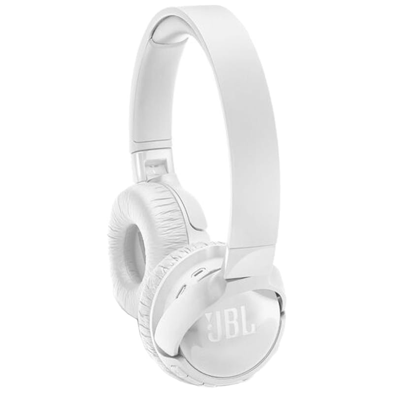 jbl tune 600btnc bluetooth