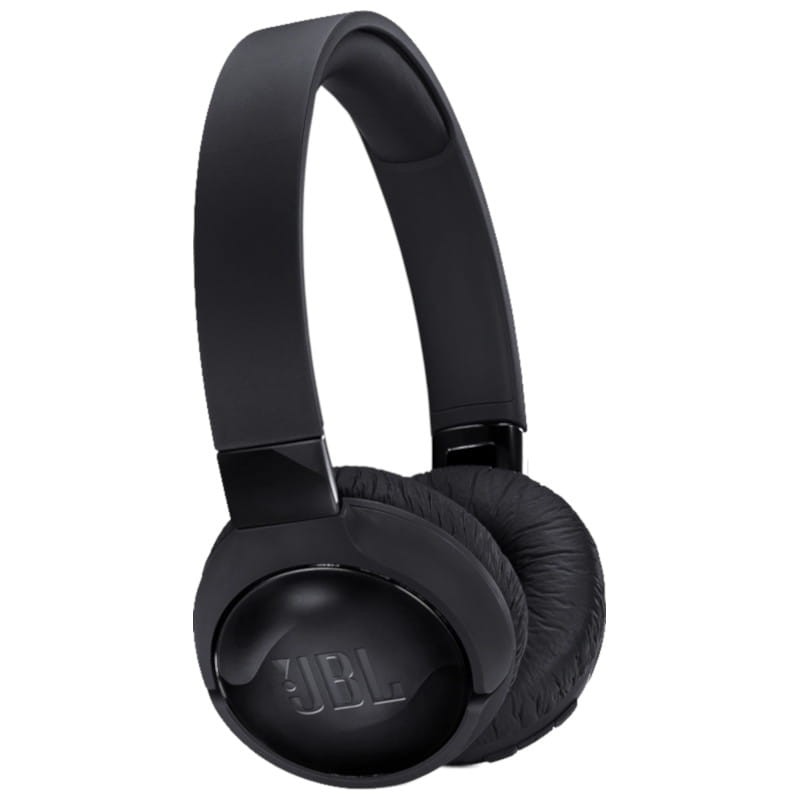 jbl noise cancelling microphone