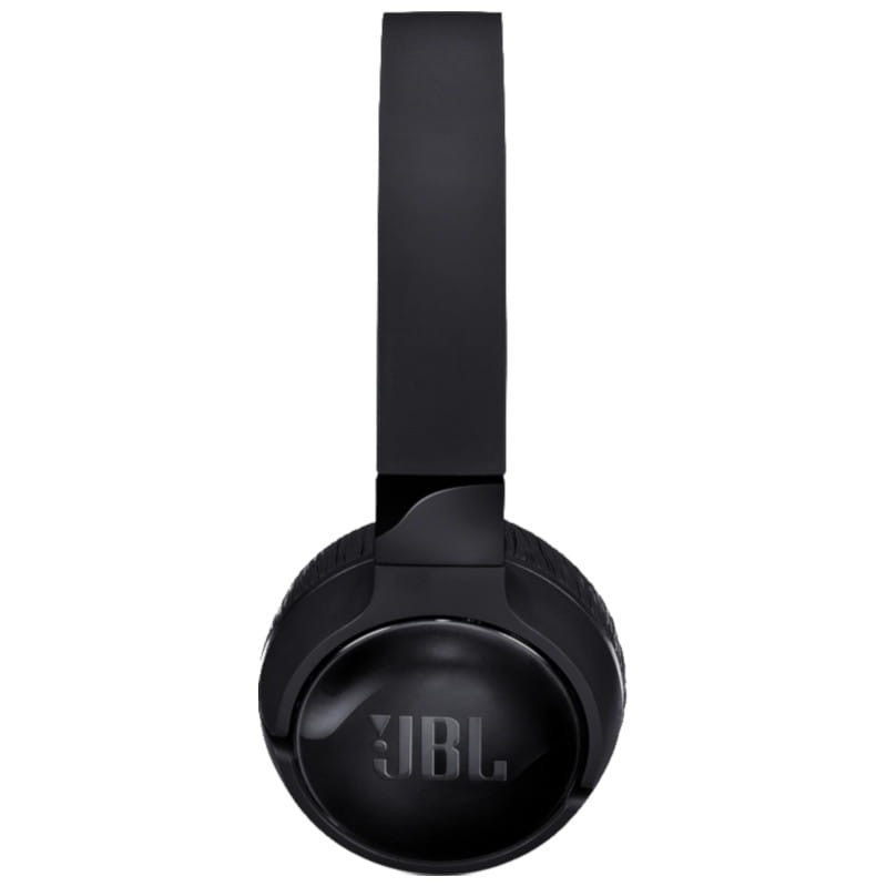 jbl tune 600bt stores