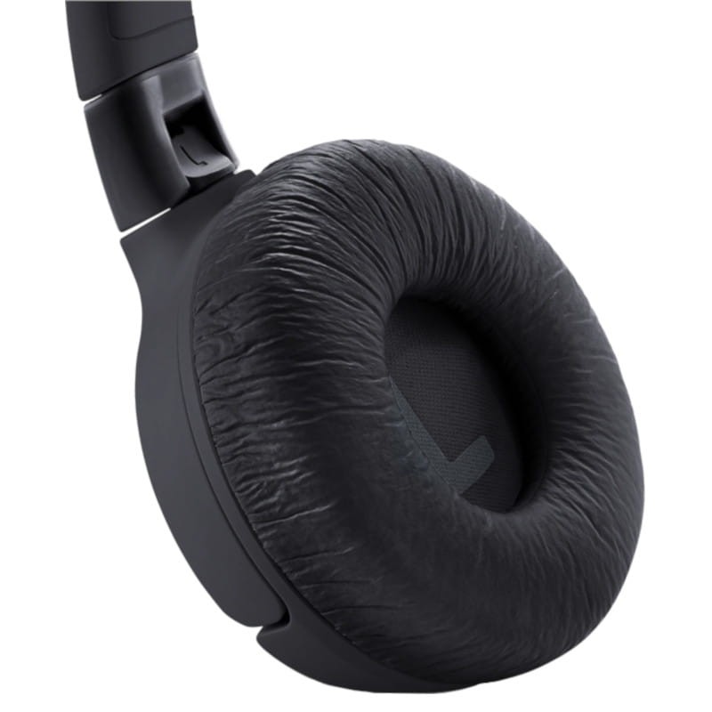 jbl tune 600bt review