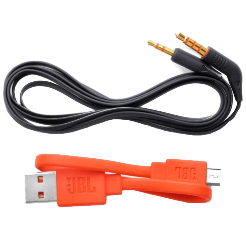 jbl tune 600btnc specs