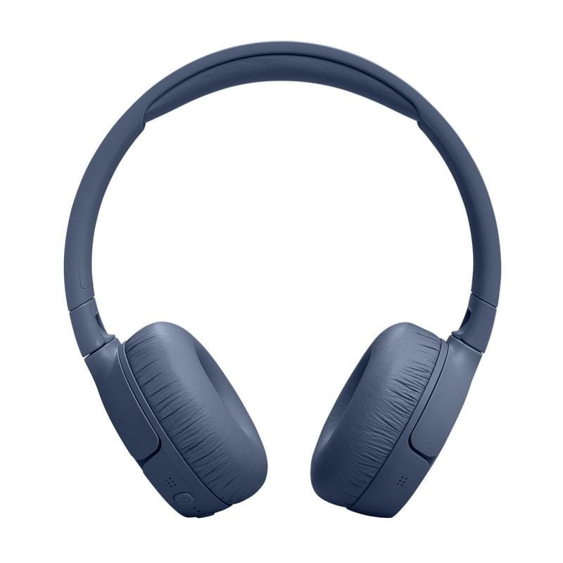 JBL Tune 670NC Bleu - Écouteurs Bluetooth - Ítem2