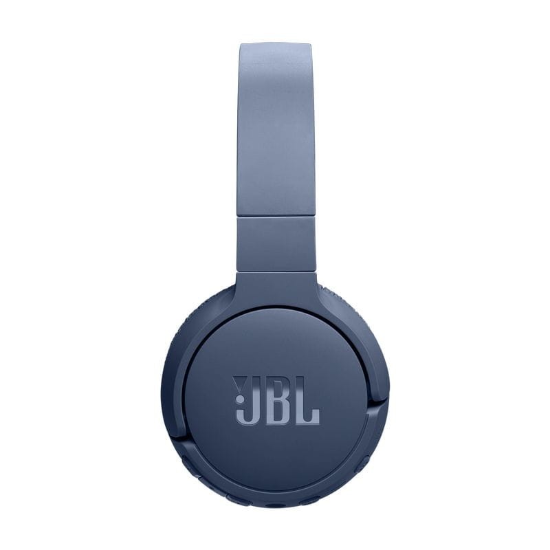 JBL Tune 670NC Bleu - Écouteurs Bluetooth - Ítem3