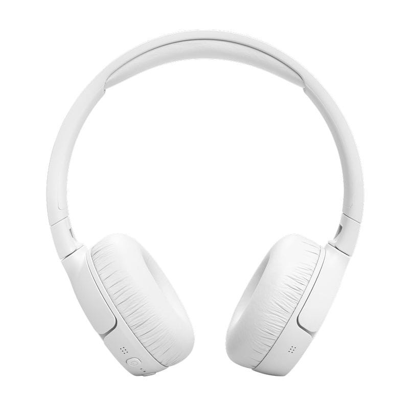 JBL Tune 670NC Branco - Fones de ouvido Bluetooth - Item2