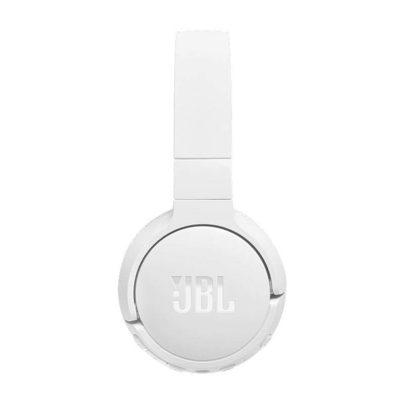 JBL Tune 670NC Branco - Fones de ouvido Bluetooth - Item3