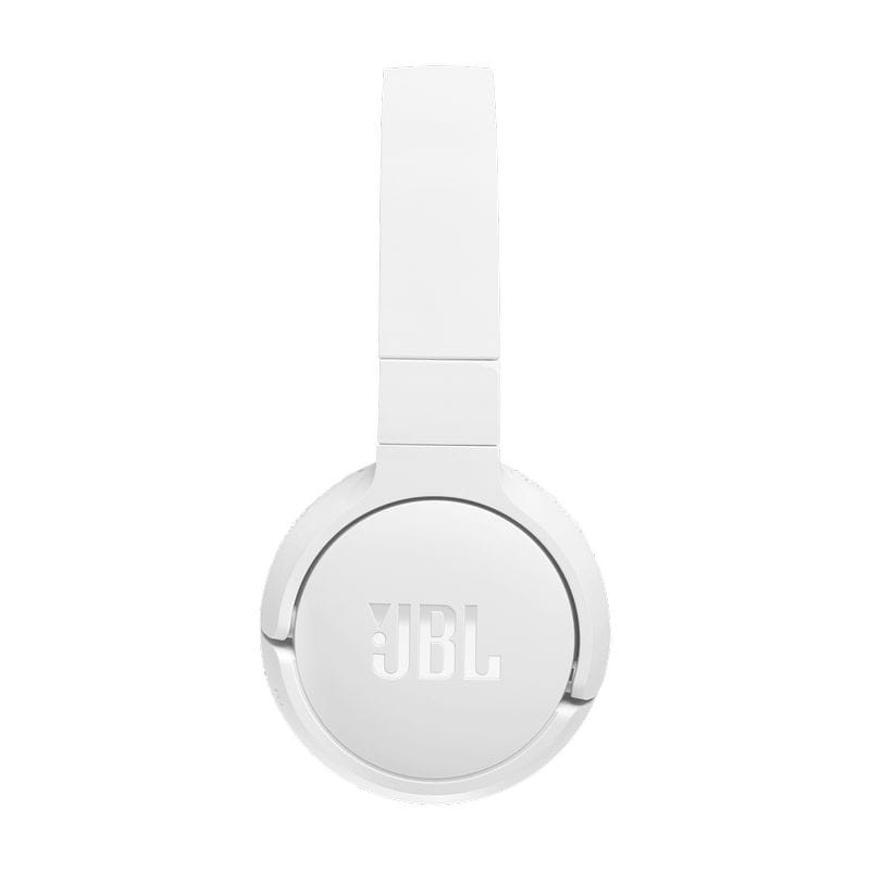 JBL Tune 670NC Branco - Fones de ouvido Bluetooth - Item4