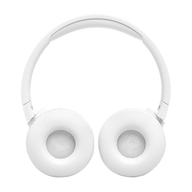JBL Tune 670NC Branco - Fones de ouvido Bluetooth - Item8