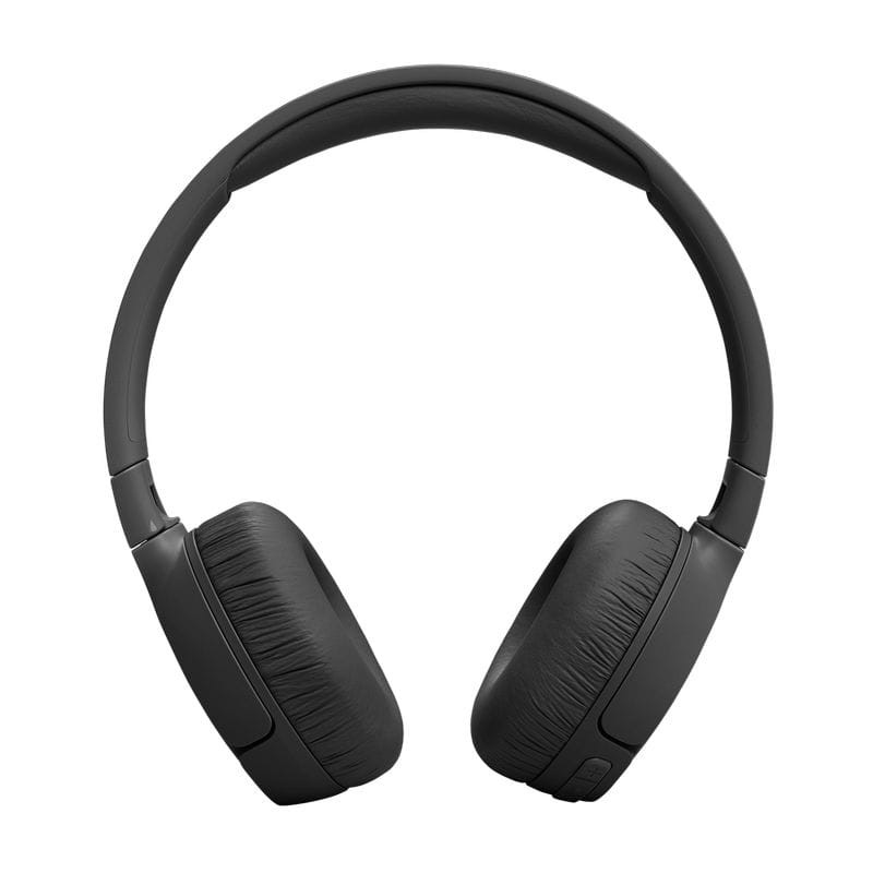 JBL Tune 670NC Negro - Auriculares Bluetooth - Ítem1