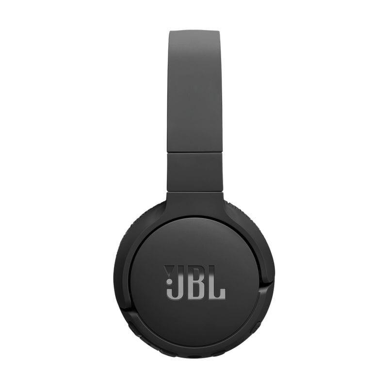 JBL Tune 670NC Noir - Écouteurs Bluetooth - Ítem3