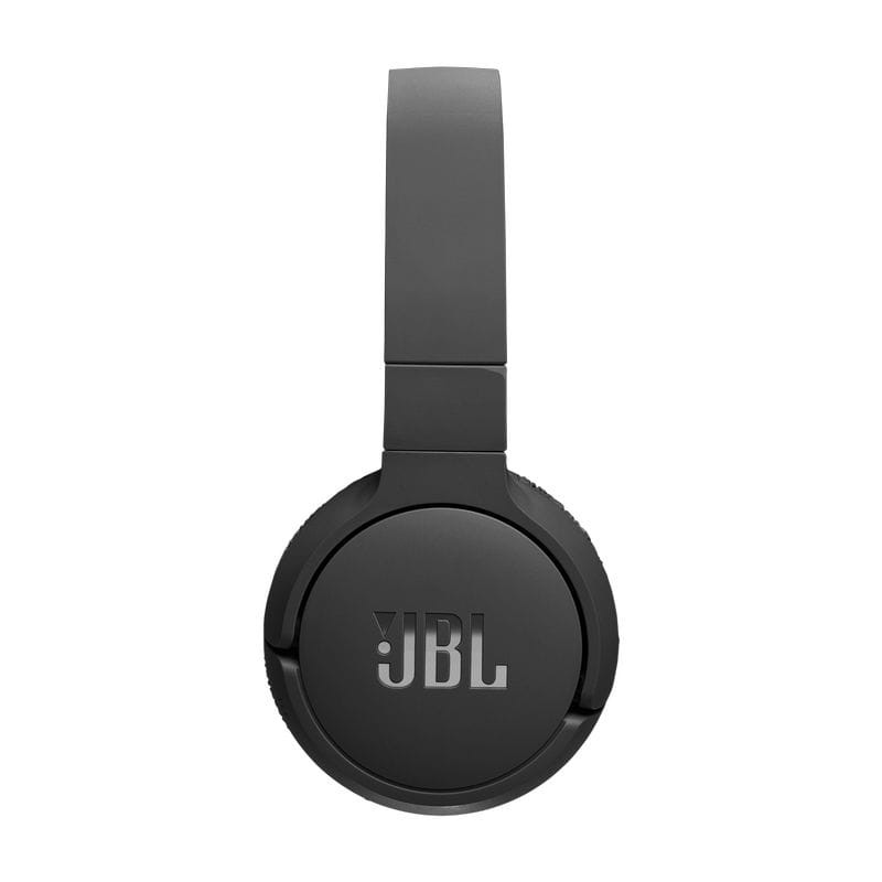 JBL Tune 670NC Noir - Écouteurs Bluetooth - Ítem4