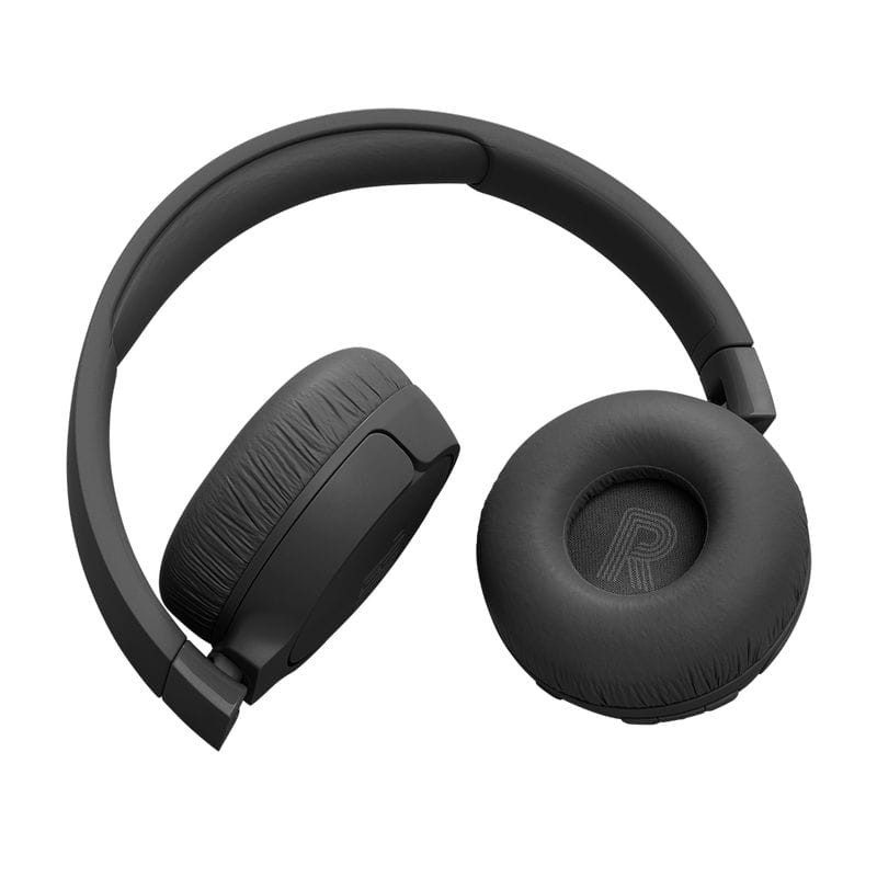 JBL Tune 670NC Preto - Fones de ouvido Bluetooth - Item7