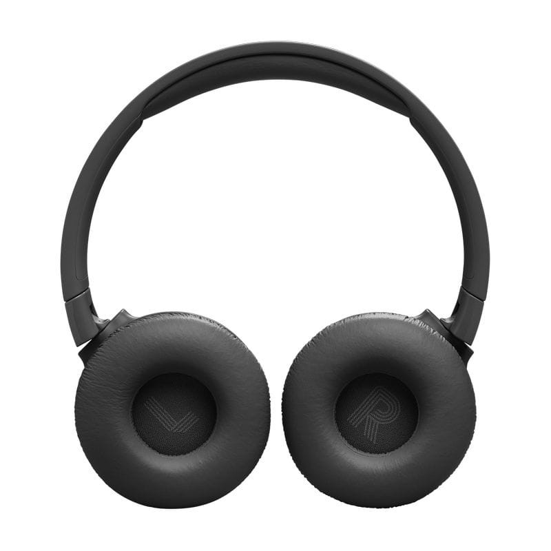 JBL Tune 670NC Negro - Auriculares Bluetooth - Ítem9