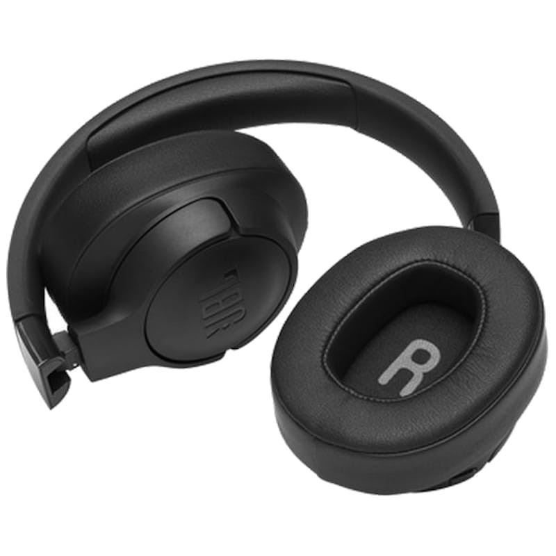 Buy JBL Tune 700BT Blue - Bluetooth Headphones - Black