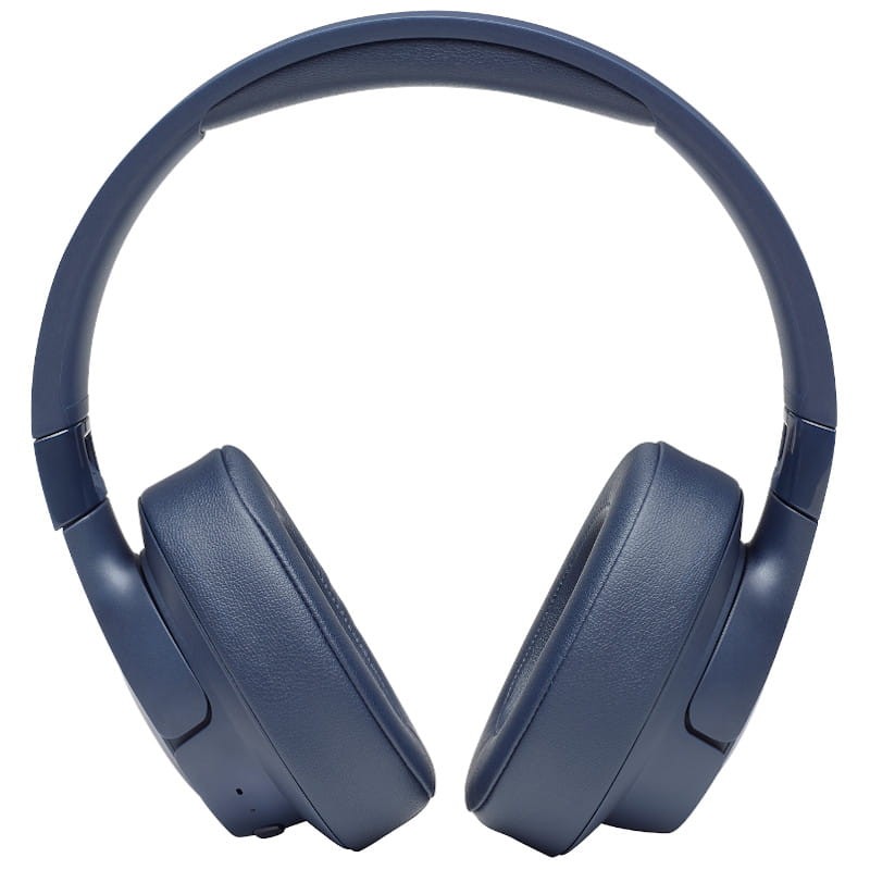 jbl 700 bt review