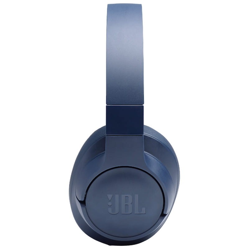 jbl tune 700bt bluetooth