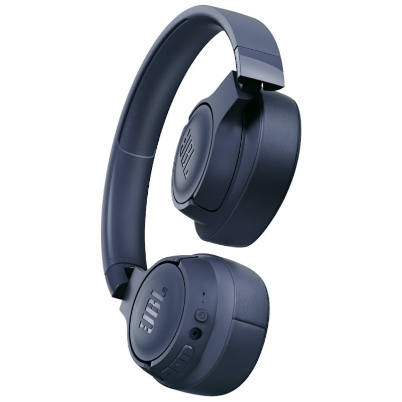 jbl tune 700 bt review