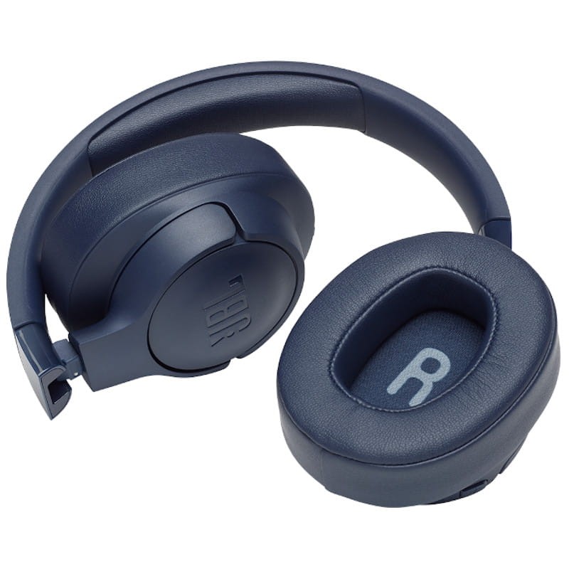 jbl tune 700bt stores