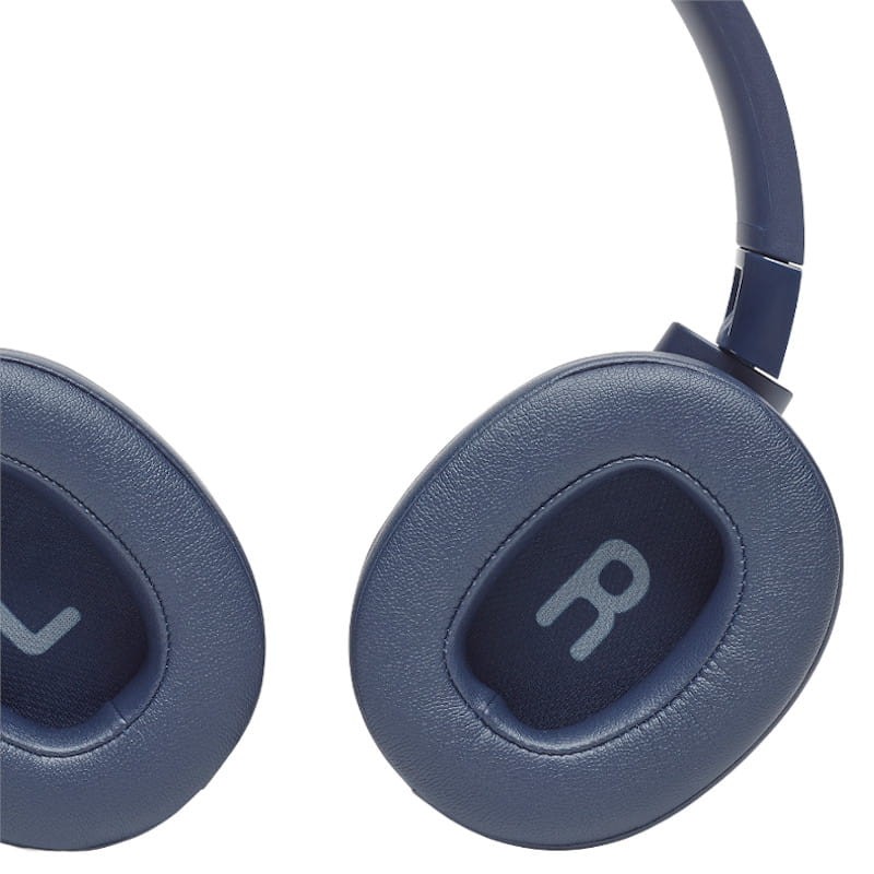jbl tune 700bt stores