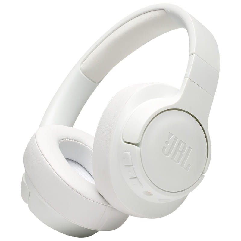 jbl tune 700bt bluetooth version