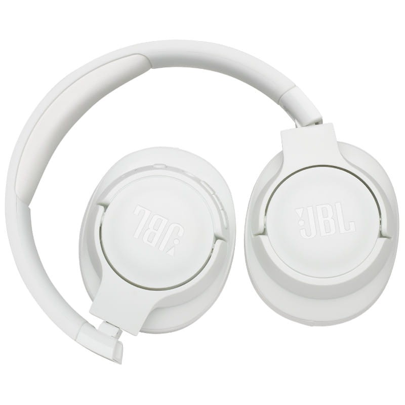 jbl tune 700bt specifications