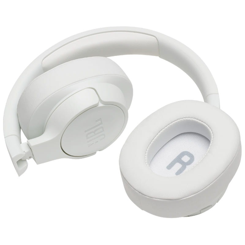 jbl tune 700bt specifications