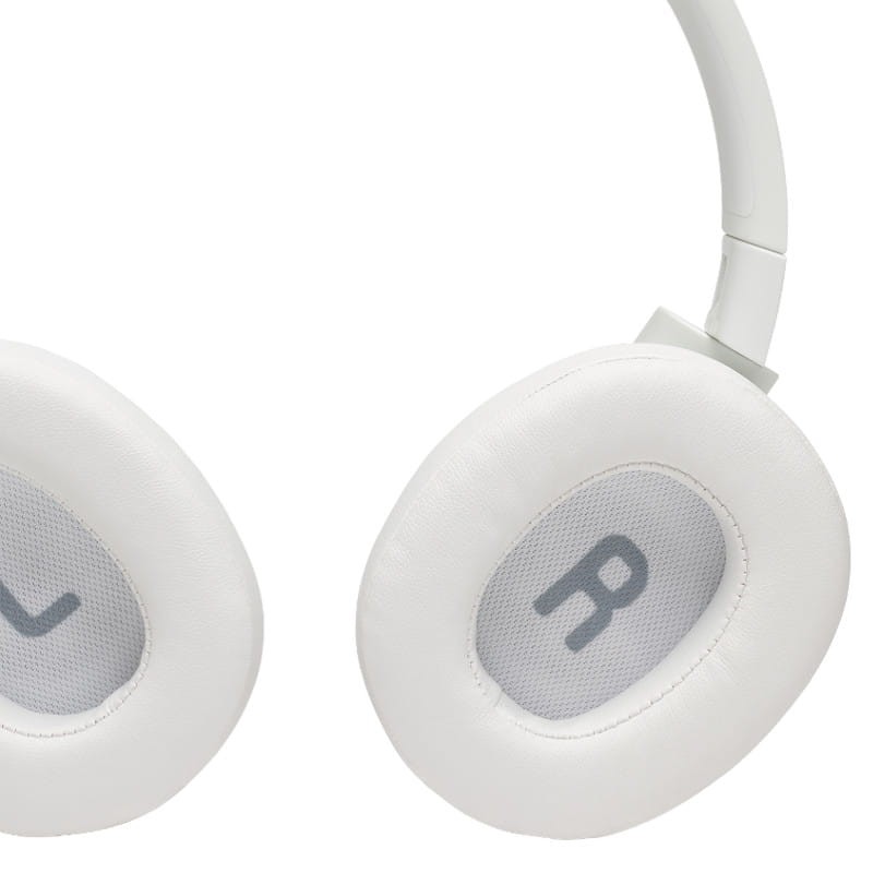 jbl pure bass 700bt
