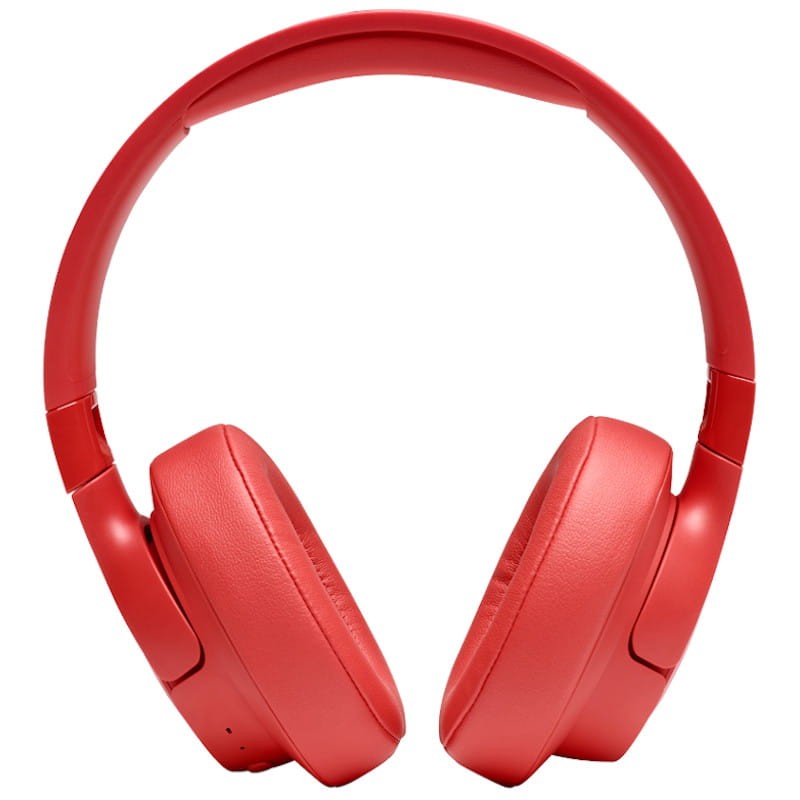 jbl pure bass 700bt