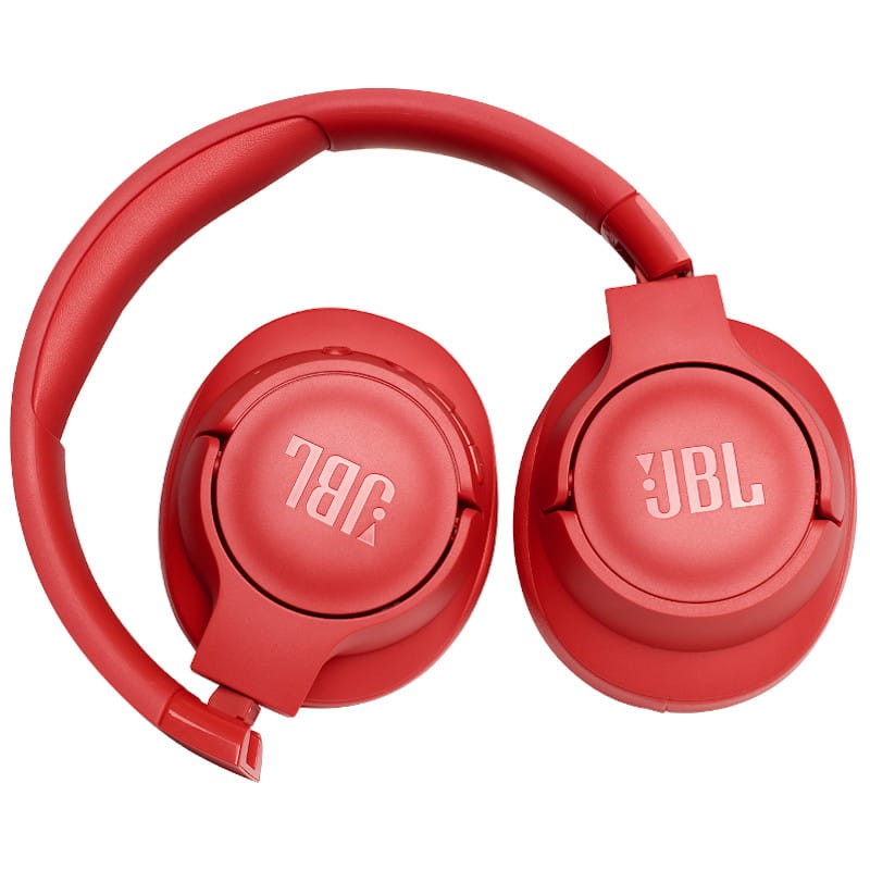 jbl 700bt tune