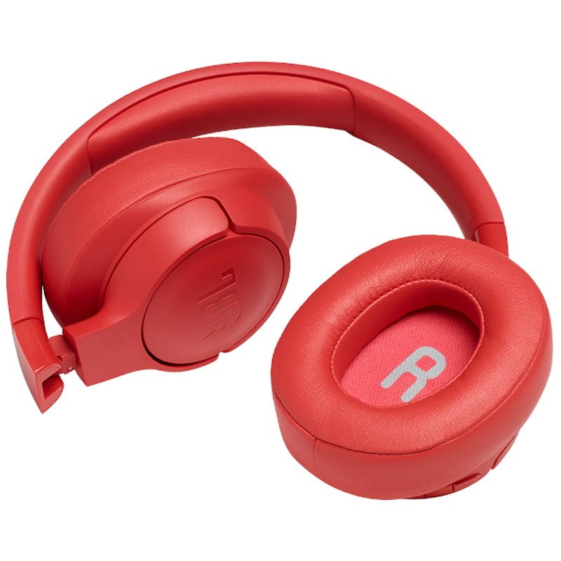 jbl tune 700 bt review