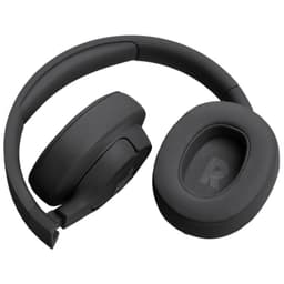 Óptima qualidade de som de JBL Tune 720BT Preto - Auscultadores Bluetooth