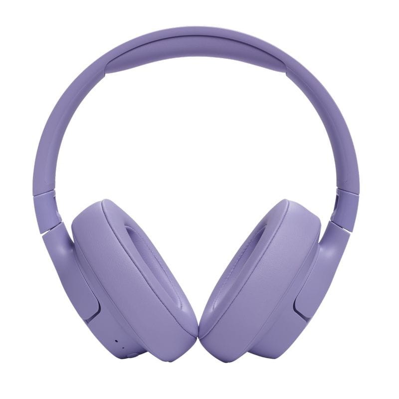 JBL Tune 720BT Violet - Casque Bluetooth - Ítem2