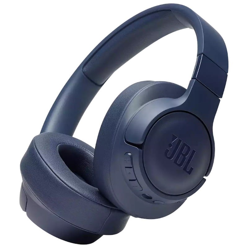 buy jbl bluetooth earphones