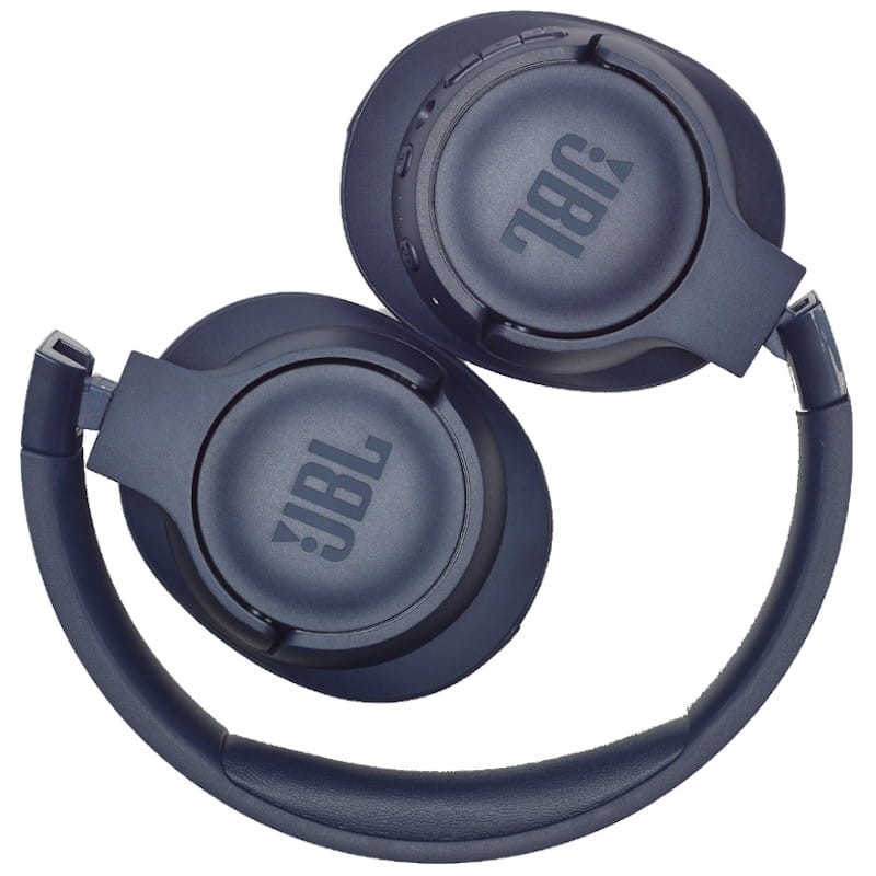 jbl tune 750btnc driver