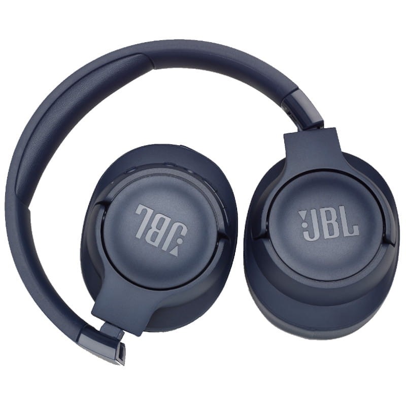 jbl tune 750btnc driver