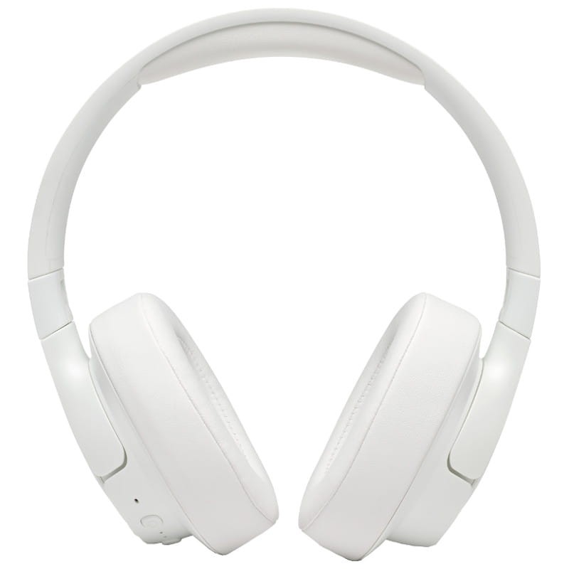 jbl tune 750btnc black