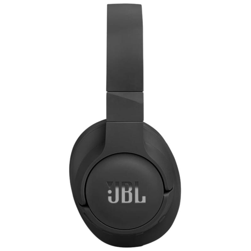 JBL Tune 770NC Preto - Auscultadores Bluetooth - Item2