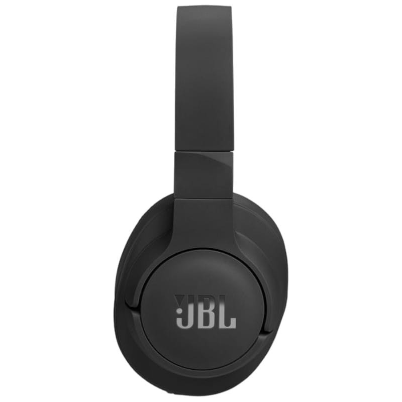 JBL Tune 770NC Preto - Auscultadores Bluetooth - Item3