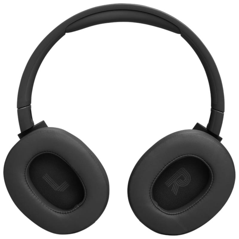 JBL Tune 770NC Preto - Auscultadores Bluetooth - Item8