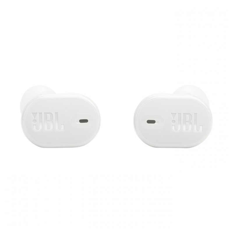 JBL Tune Buds 2 Branco com cancelamento de ruído (ANC) - Auriculares Bluetooth - Item1