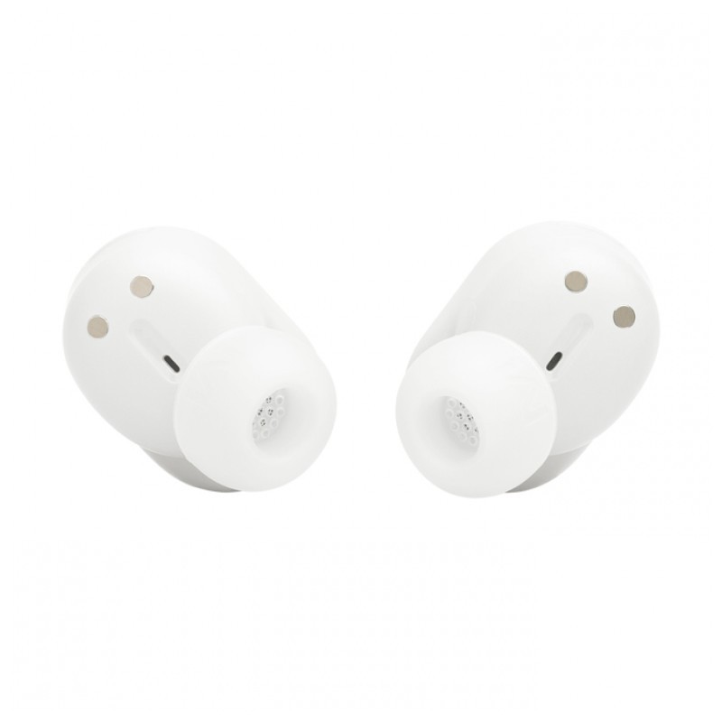 JBL Tune Buds 2 Branco com cancelamento de ruído (ANC) - Auriculares Bluetooth - Item2