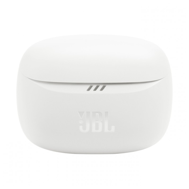 JBL Tune Buds 2 Branco com cancelamento de ruído (ANC) - Auriculares Bluetooth - Item3