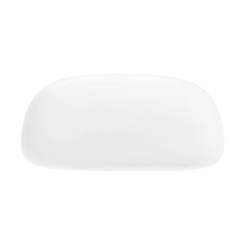 JBL Tune Buds 2 Branco com cancelamento de ruído (ANC) - Auriculares Bluetooth - Item6