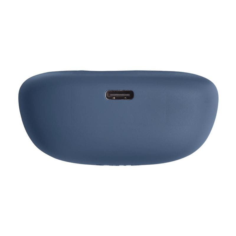 JBL Tune Buds Azul - Auriculares Bluetooth - Ítem9