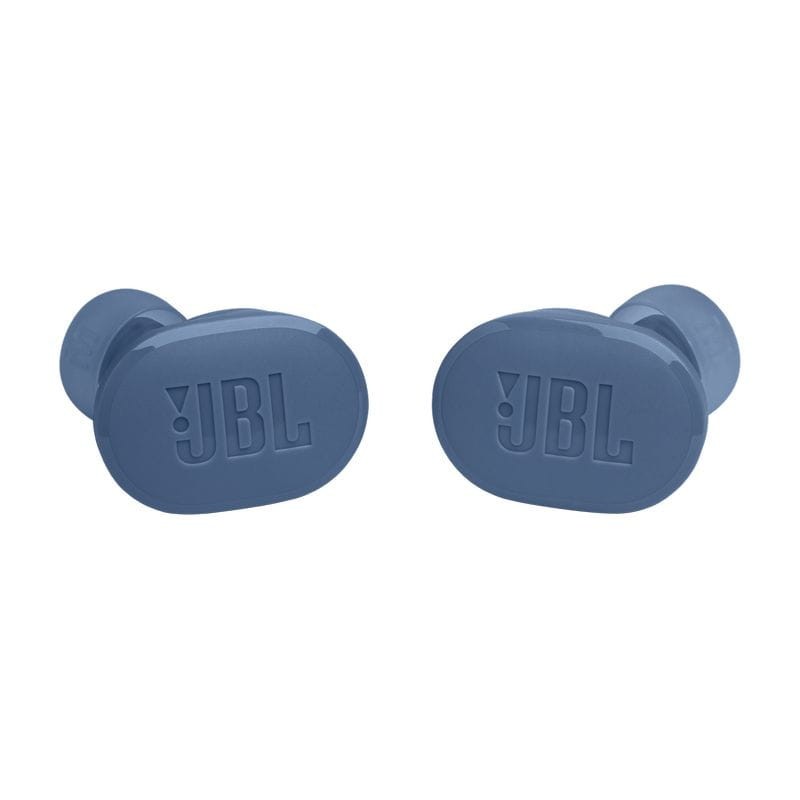 JBL Tune Buds Azul - Auriculares Bluetooth - Ítem1