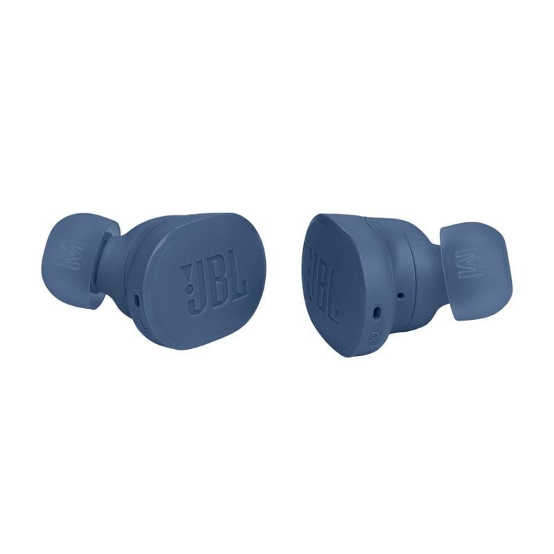 JBL Tune Buds Azul - Auriculares Bluetooth - Ítem2