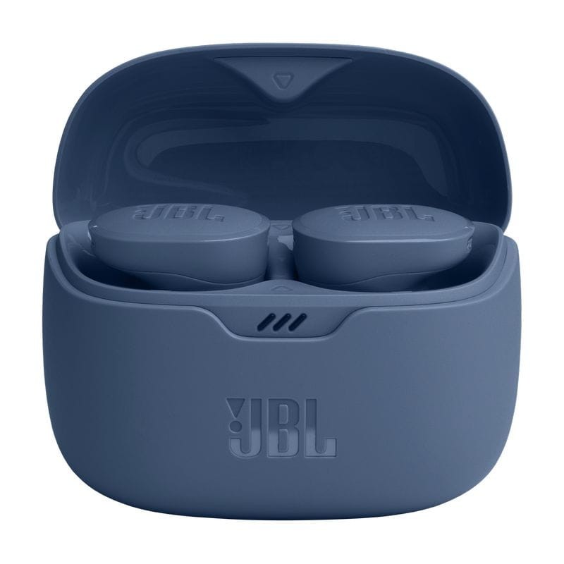 JBL Tune Buds Azul - Auriculares Bluetooth - Ítem5